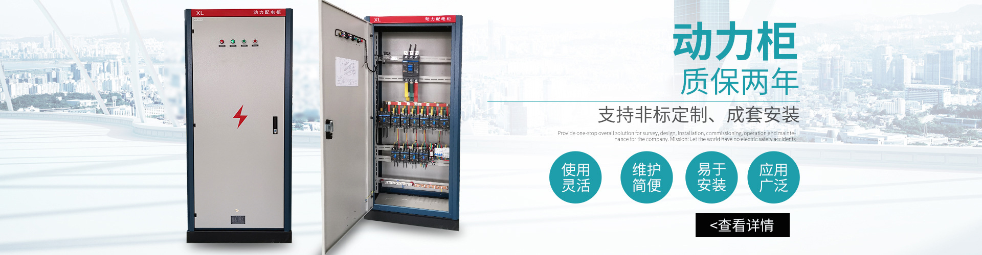 PFA可熔性聚四氟乙烯